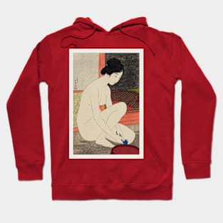 art Hoodie